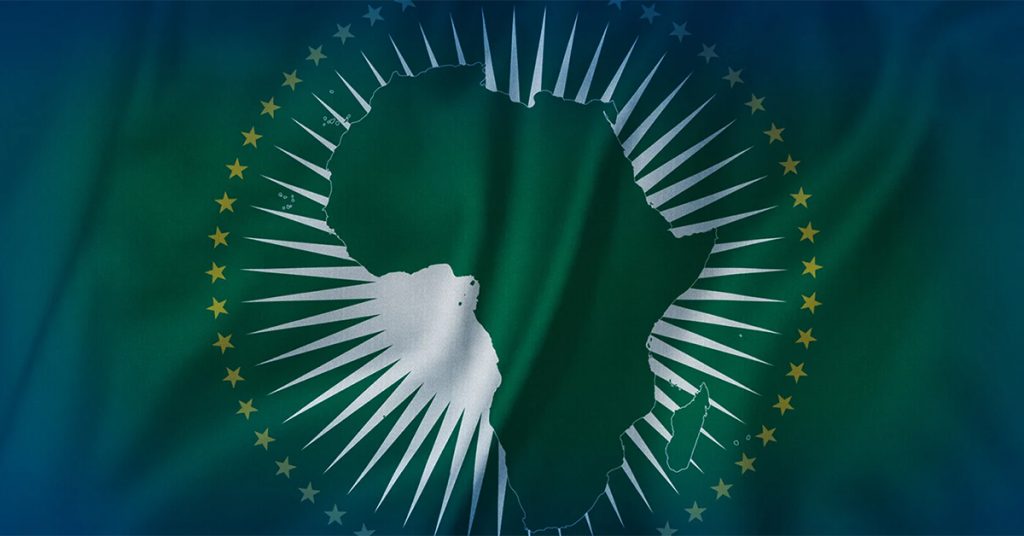 AfCFTA