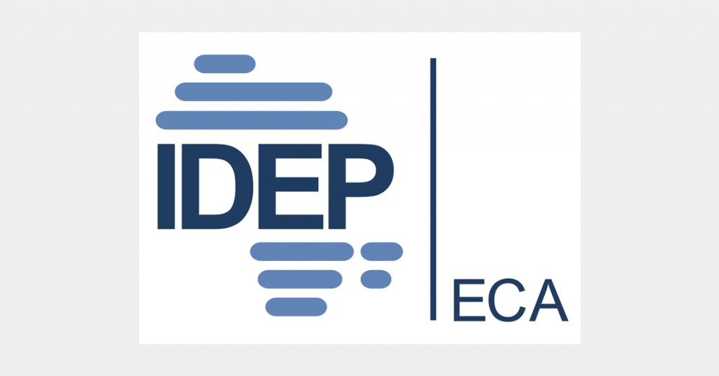 The Single African Air Transport Market (SAATM) and the African Continental Free Trade Area (AfCFTA) should be implemented as soon as possible, the African Institute for Economic Development and Planning (AIEDP)