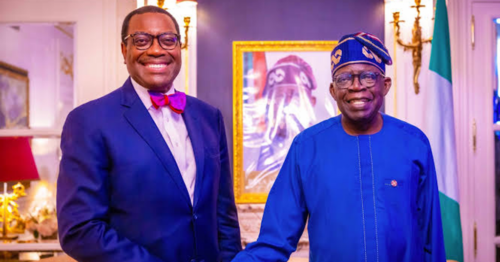 $520m for Nigeria's Agro-Industrial Zones