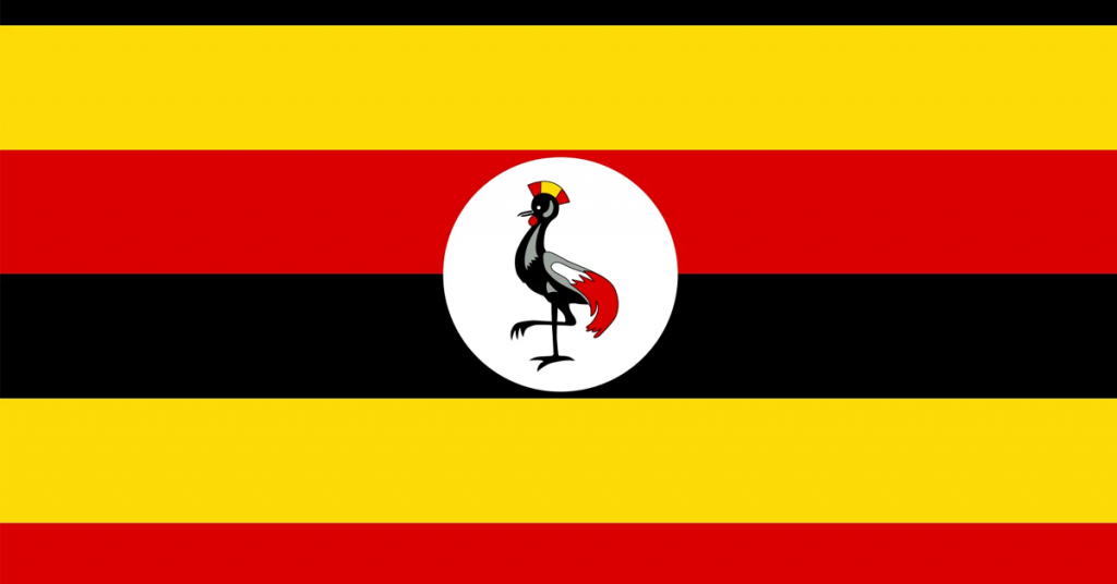 Uganda Launches National Agriculture Campaign