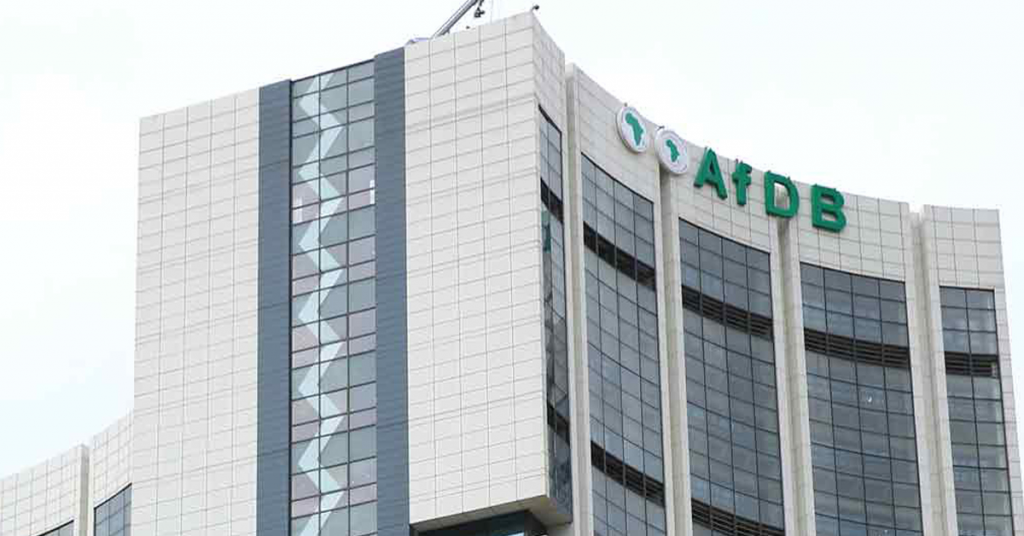 AfDB