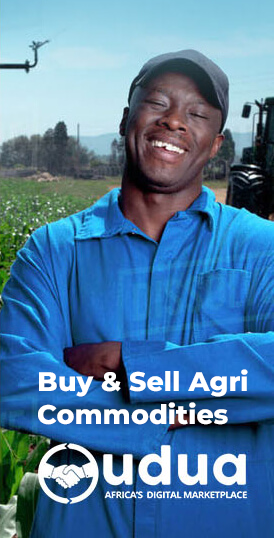 Ad